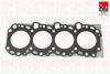 FAI AutoParts HG2124B Gasket, cylinder head